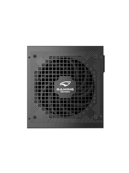 fonte-atx-gamer-12w-teclab-cybenetics-c3-tech