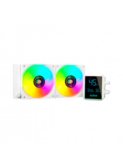 cooler-cpu-aeris-wat2-preto-aerion