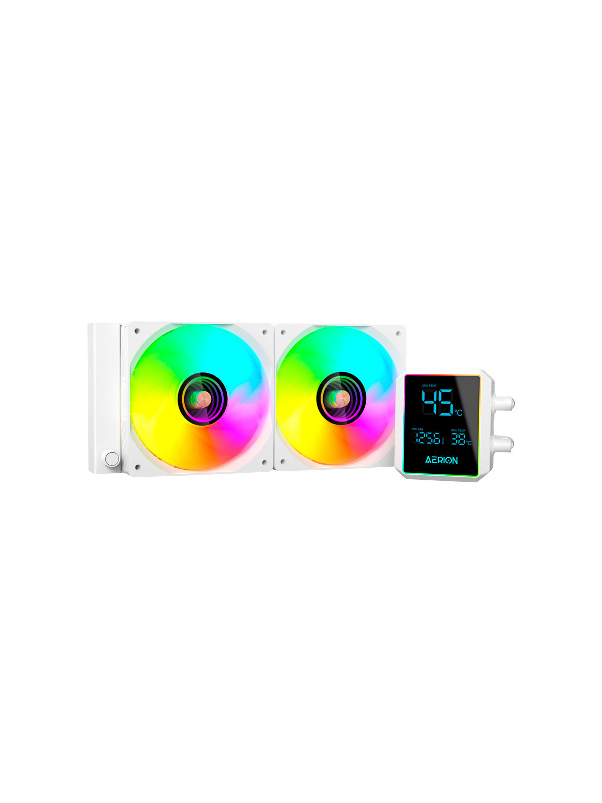 cooler-cpu-aeris-wat2-preto-aerion