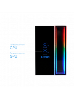 cooler-cpu-titan-cpu1-preto-aerion