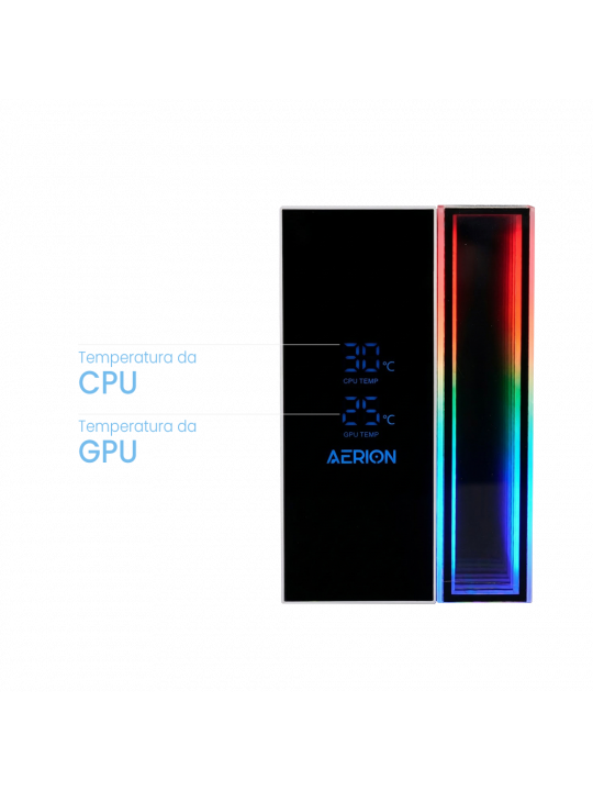 cooler-cpu-titan-cpu1-preto-aerion