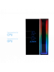 cooler-cpu-titan-cpu1-preto-aerion