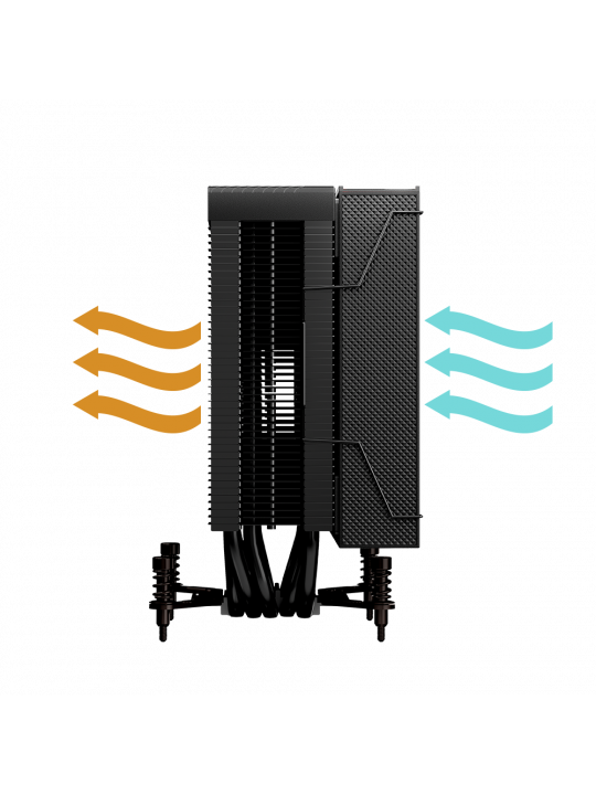 cooler-cpu-titan-cpu1-preto-aerion
