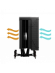 cooler-cpu-titan-cpu1-preto-aerion
