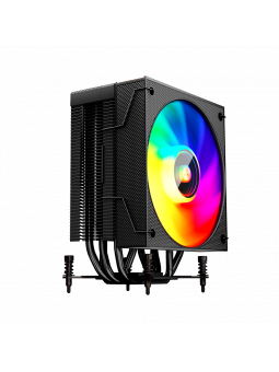 cooler-cpu-titan-cpu1-preto-aerion
