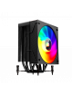 cooler-cpu-titan-cpu1-preto-aerion