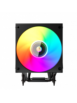 cooler-cpu-titan-cpu1-preto-aerion