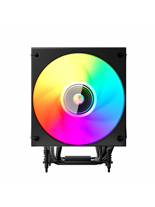 cooler-cpu-titan-cpu1-preto-aerion