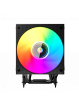 cooler-cpu-titan-cpu1-preto-aerion