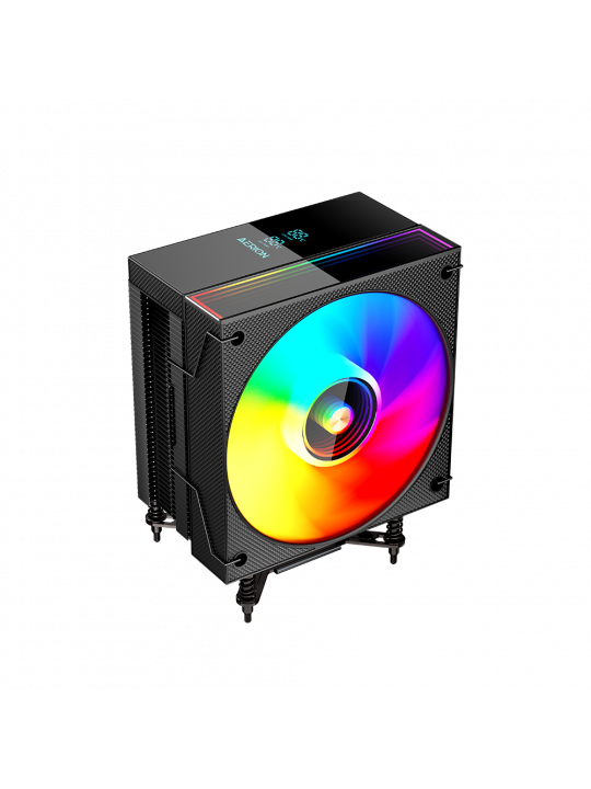 cooler-cpu-titan-cpu1-preto-aerion