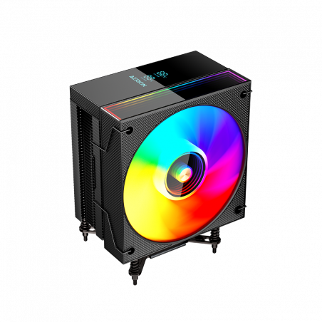 cooler-cpu-titan-cpu1-preto-aerion