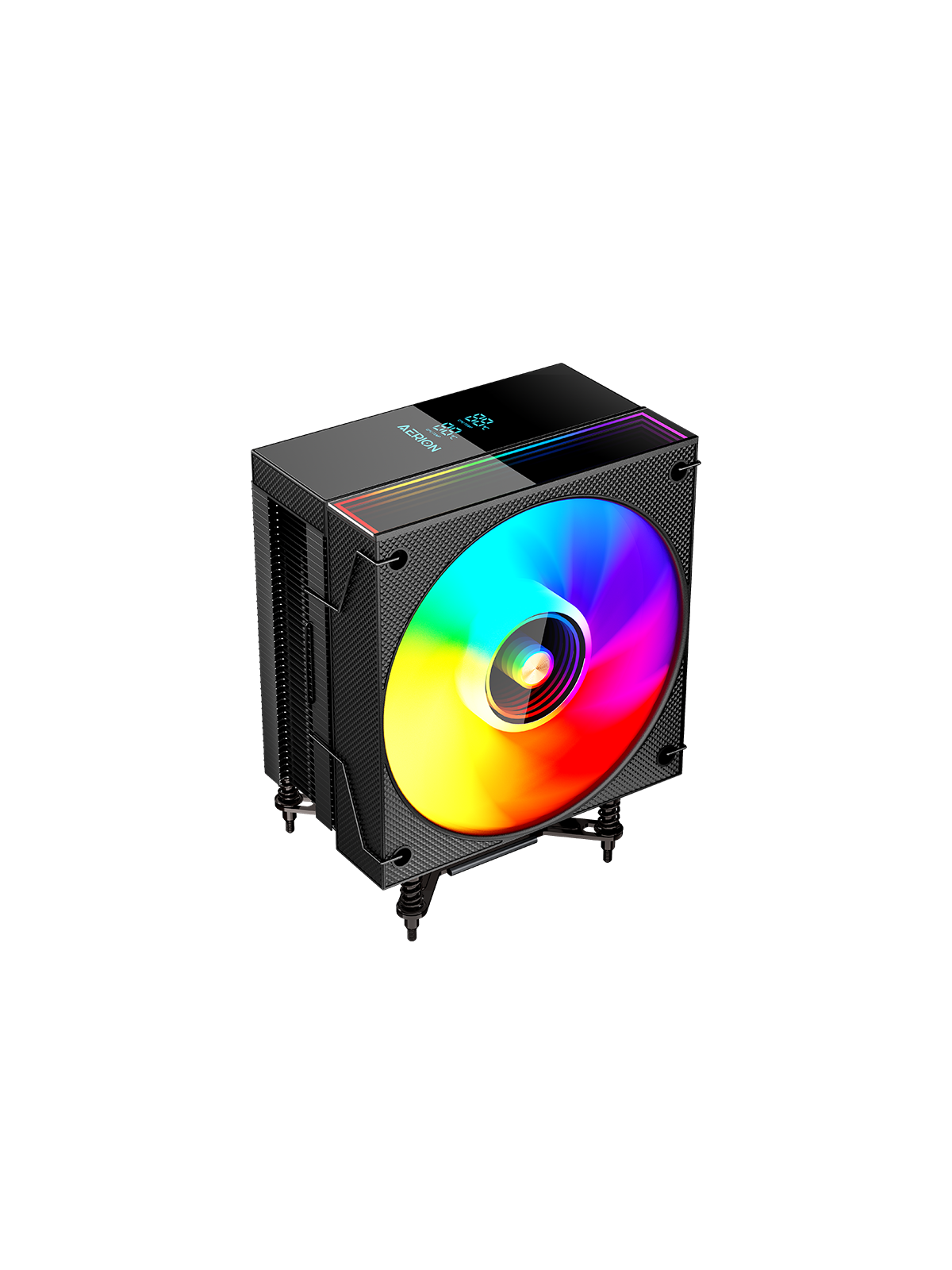 cooler-cpu-titan-cpu1-preto-aerion