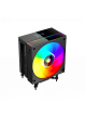 cooler-cpu-titan-cpu1-preto-aerion