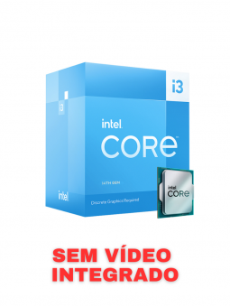 processador-core-i314100f-33ghz-5mb-lga1700-intel-sem-video