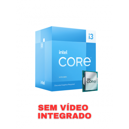 processador-core-i3141f-33ghz-5mb-lga17-intel-sem-video