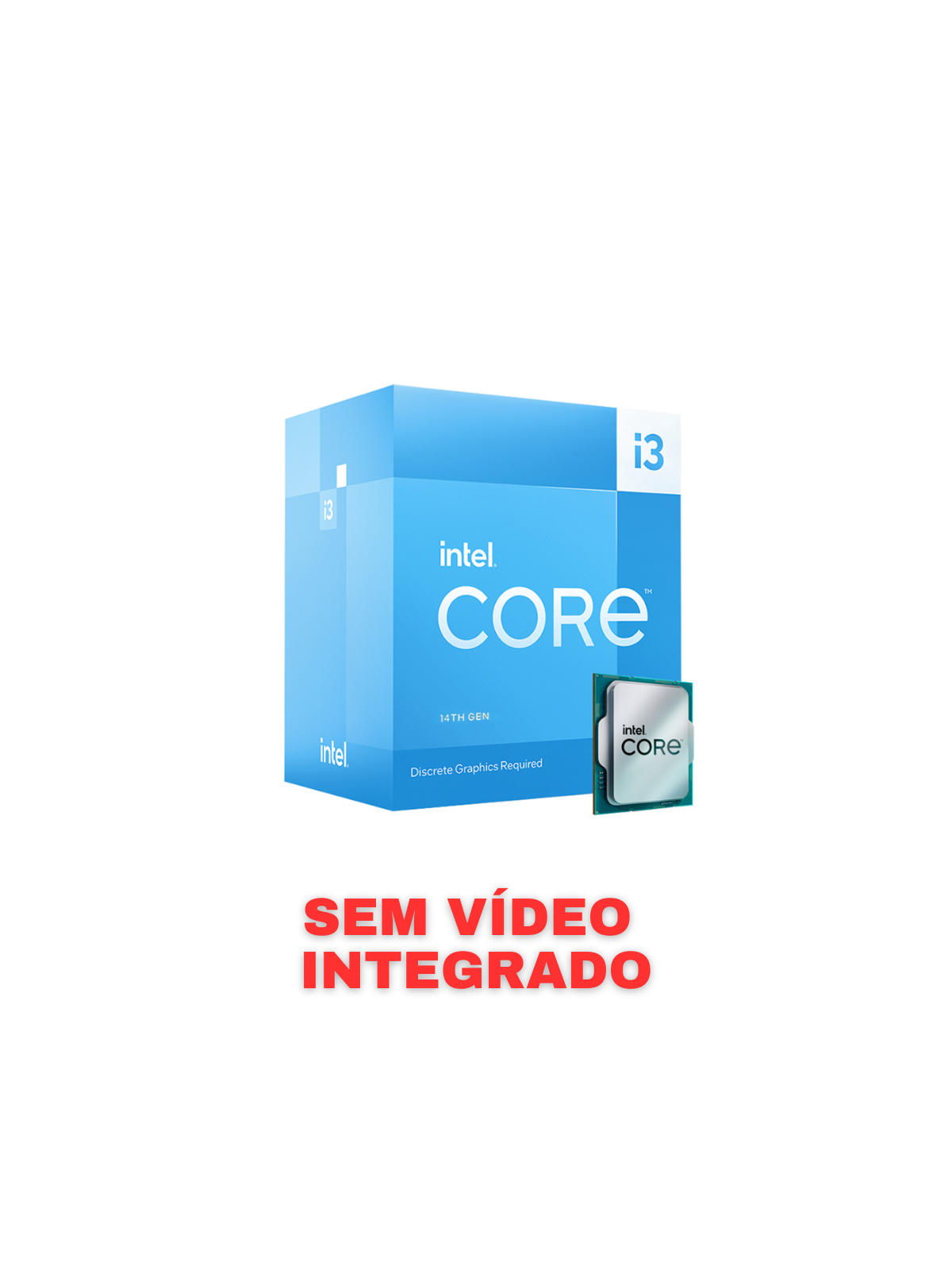 processador-core-i3141f-33ghz-5mb-lga17-intel-sem-video