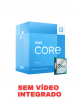 processador-core-i3141f-33ghz-5mb-lga17-intel-sem-video