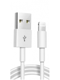 carregador-rpido-4w-91a-com-cabo-ios-ca4-agold