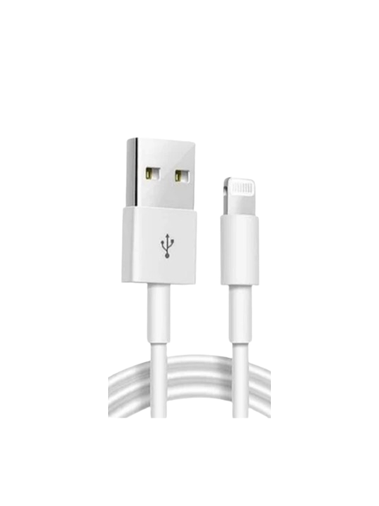 carregador-rpido-4w-91a-com-cabo-ios-ca4-agold
