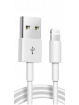 carregador-rpido-4w-91a-com-cabo-ios-ca4-agold