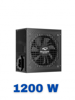 fonte-atx-gaming-12w-teclab-cybenetics-c3-tech