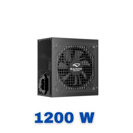 fonte-atx-gamer-12w-teclab-cybenetics-c3-tech