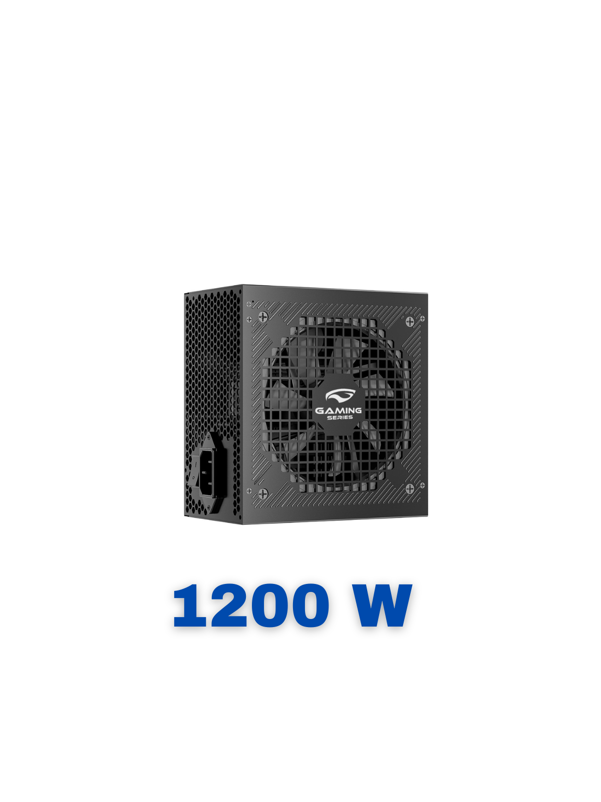 fonte-atx-gamer-12w-teclab-cybenetics-c3-tech