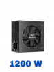 fonte-atx-gamer-12w-teclab-cybenetics-c3-tech