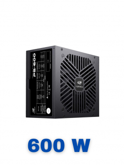 fonte-atx-600w-ps600bk-sem-cabo-c3tech