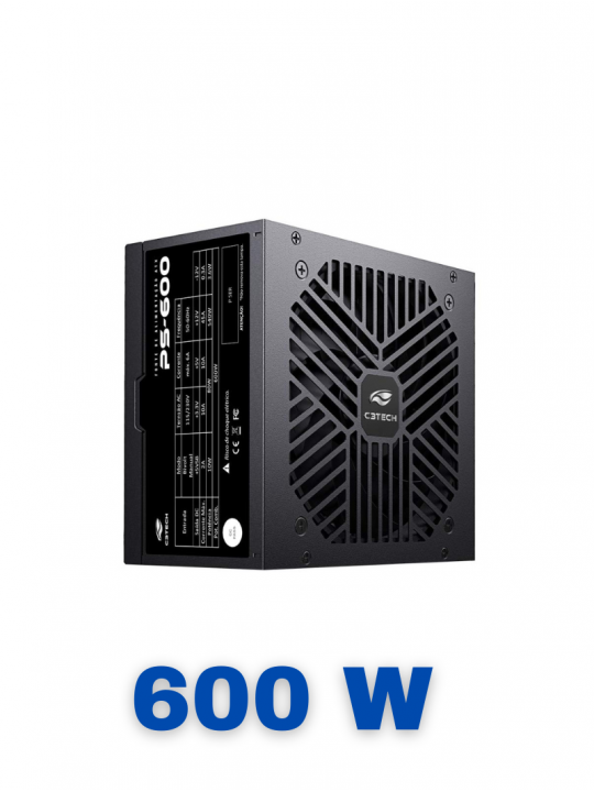 fonte-atx-6w-ps6bk-sem-cabo-c3tech