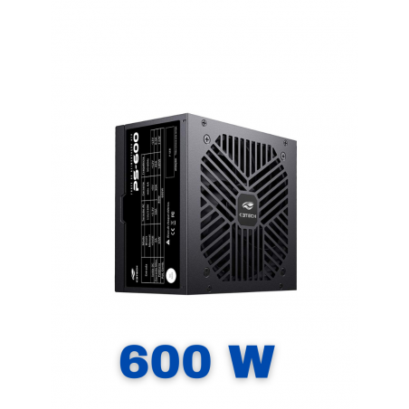 fonte-atx-6w-ps6bk-sem-cabo-c3tech