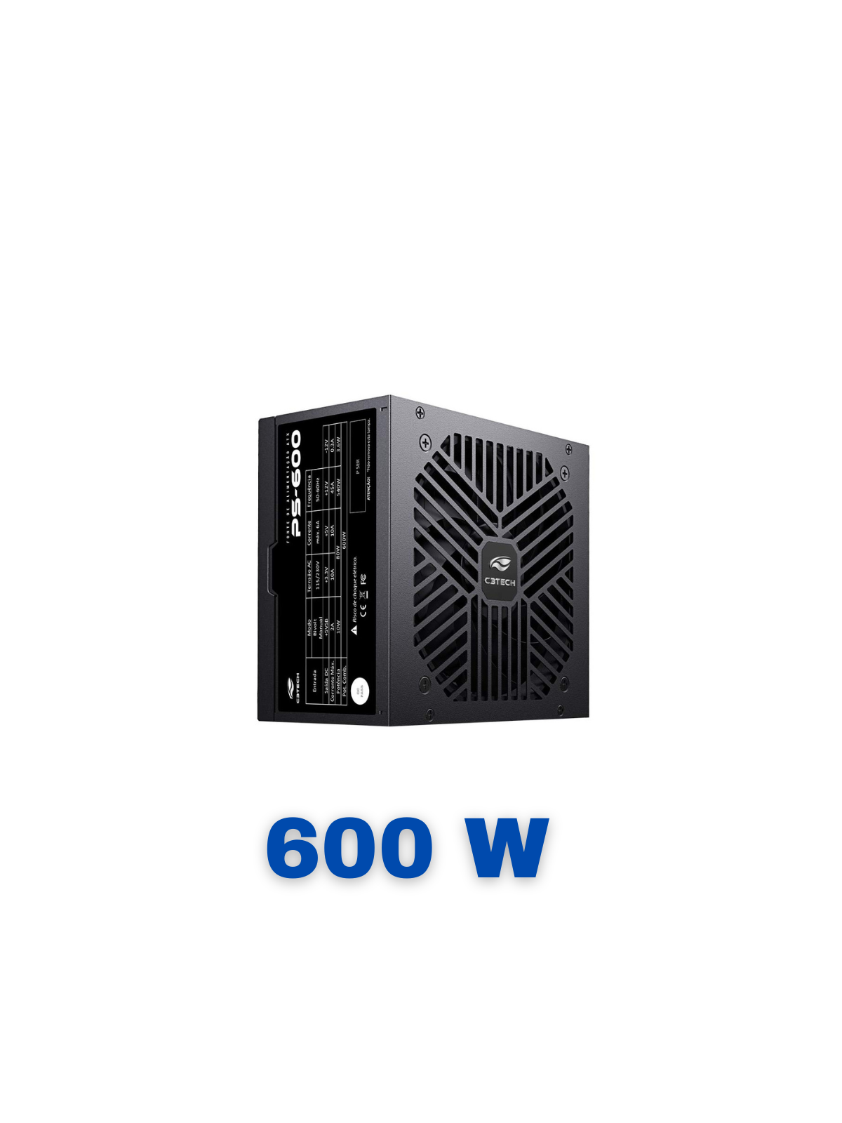 fonte-atx-6w-ps6bk-sem-cabo-c3tech