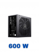 fonte-atx-6w-ps6bk-sem-cabo-c3tech