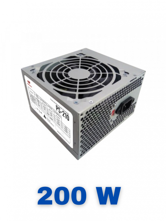 fonte-atx-200w-ps210-fan-12cm-sem-caixa-sem-cabo-c3tech