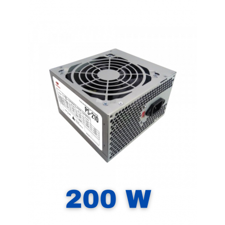 fonte-atx-2w-ps21-fan-12cm-sem-caixa-sem-cabo-c3tech