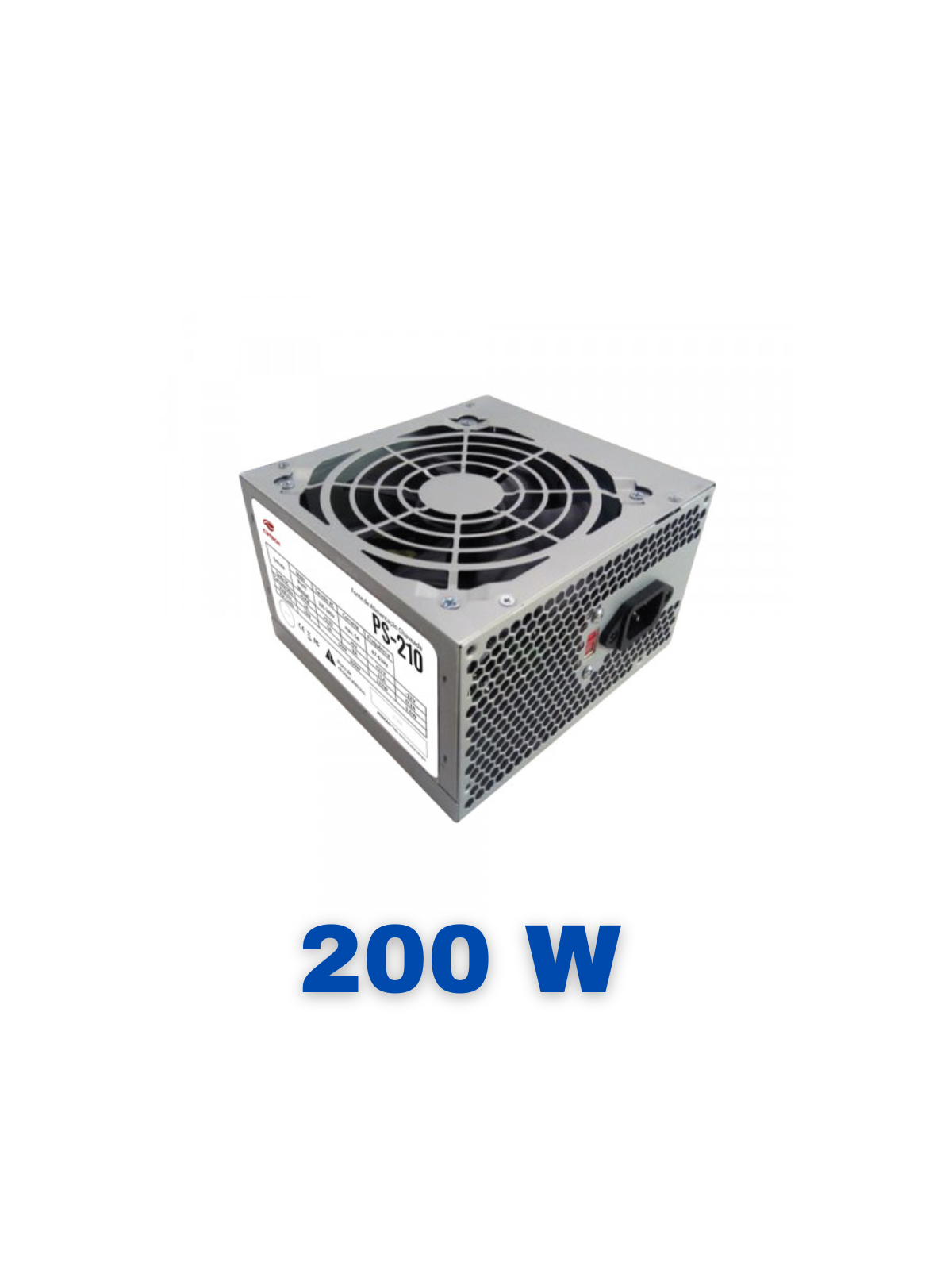 fonte-atx-2w-ps21-fan-12cm-sem-caixa-sem-cabo-c3tech