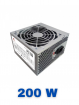 fonte-atx-2w-ps21-fan-12cm-sem-caixa-sem-cabo-c3tech