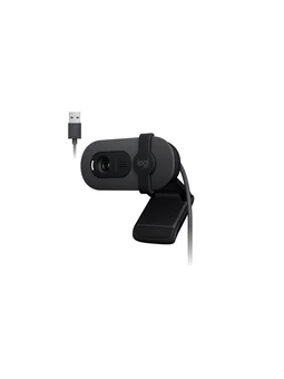 webcam-hd-usba-18p-brio-1-logitech