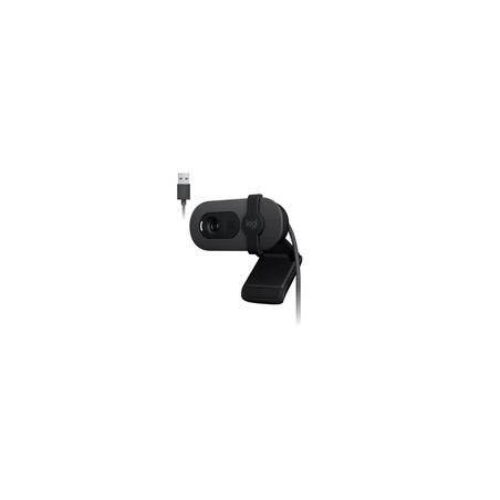 webcam-hd-usba-18p-brio-1-logitech