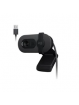 webcam-hd-usba-18p-brio-1-logitech