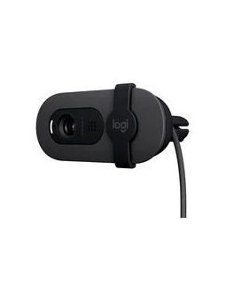 webcam-hd-usba-18p-brio-1-logitech