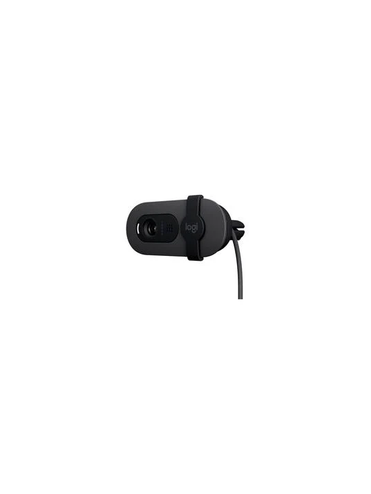 webcam-hd-usba-18p-brio-1-logitech