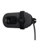 webcam-hd-usba-18p-brio-1-logitech
