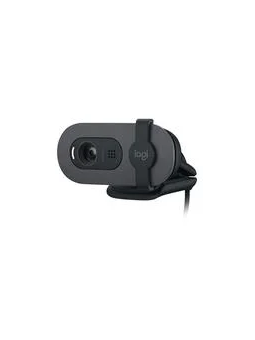 webcam-hd-usba-18p-brio-1-logitech