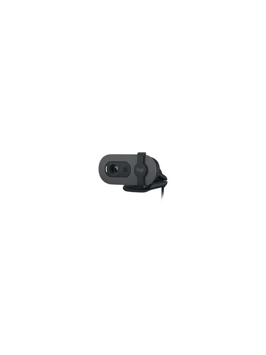 webcam-hd-usba-18p-brio-1-logitech