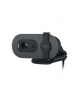 webcam-hd-usba-18p-brio-1-logitech