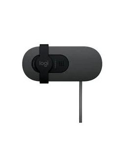 webcam-hd-usba-18p-brio-1-logitech