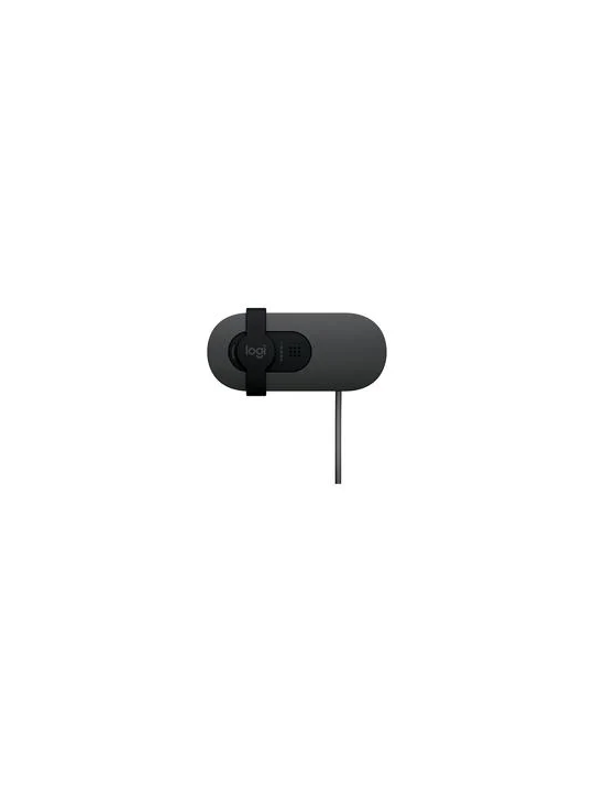 webcam-hd-usba-18p-brio-1-logitech