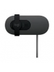 webcam-hd-usba-18p-brio-1-logitech