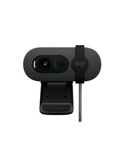 webcam-hd-usba-18p-brio-1-logitech